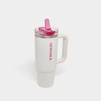 Stanley Quencher ProTour Flip Straw Tumbler (30oz)