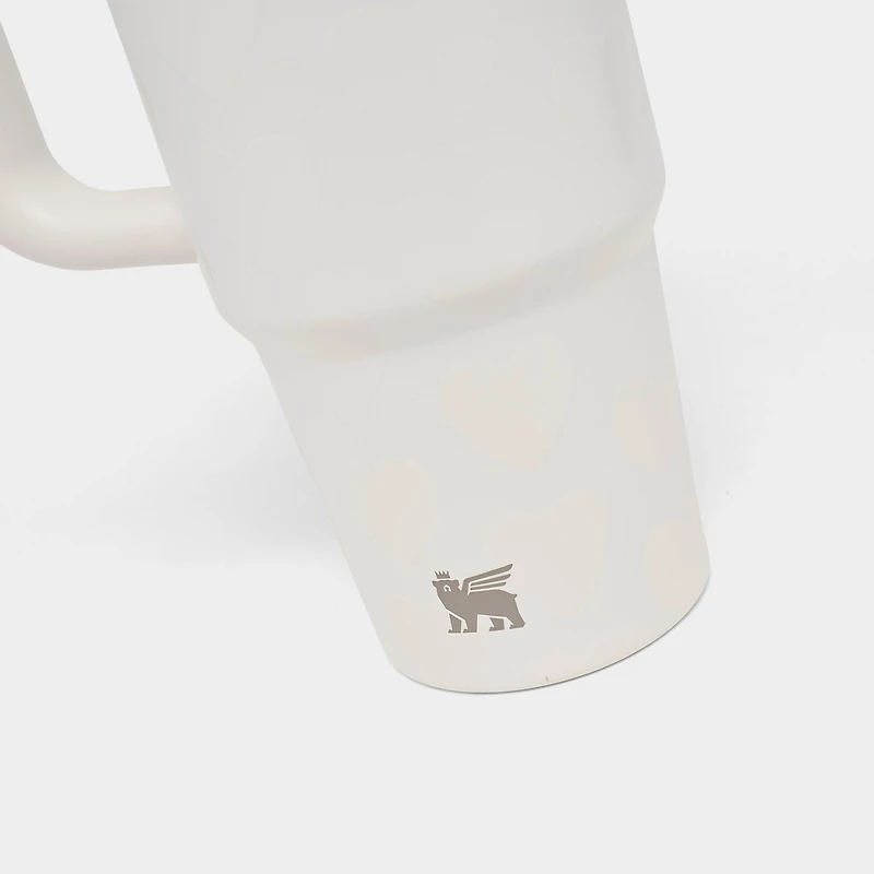 Stanley Quencher ProTour Flip Straw Tumbler (30oz)