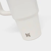 Stanley Quencher ProTour Flip Straw Tumbler (30oz)