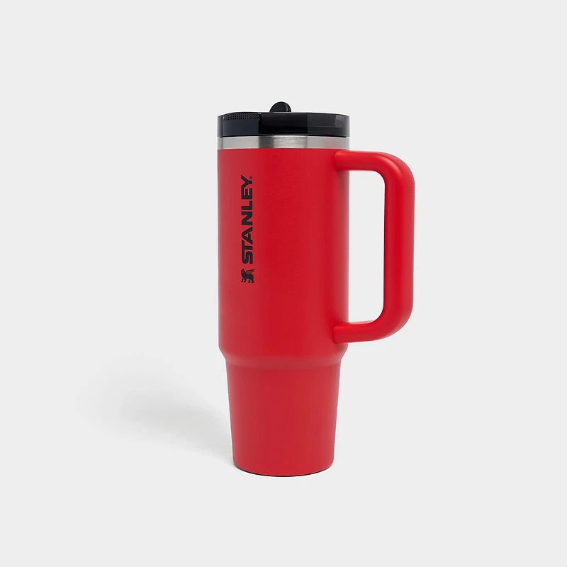 Stanley Quencher ProTour Flip Straw Tumbler (30oz)