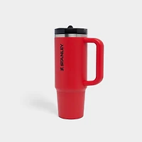 Stanley Quencher ProTour Flip Straw Tumbler (30oz)