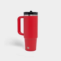 Stanley Quencher ProTour Flip Straw Tumbler (30oz)