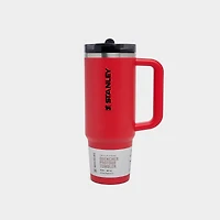 Stanley Quencher ProTour Flip Straw Tumbler (30oz)