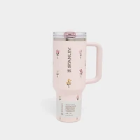 Stanley Quencher ProTour Flip Straw Tumbler (40 oz)