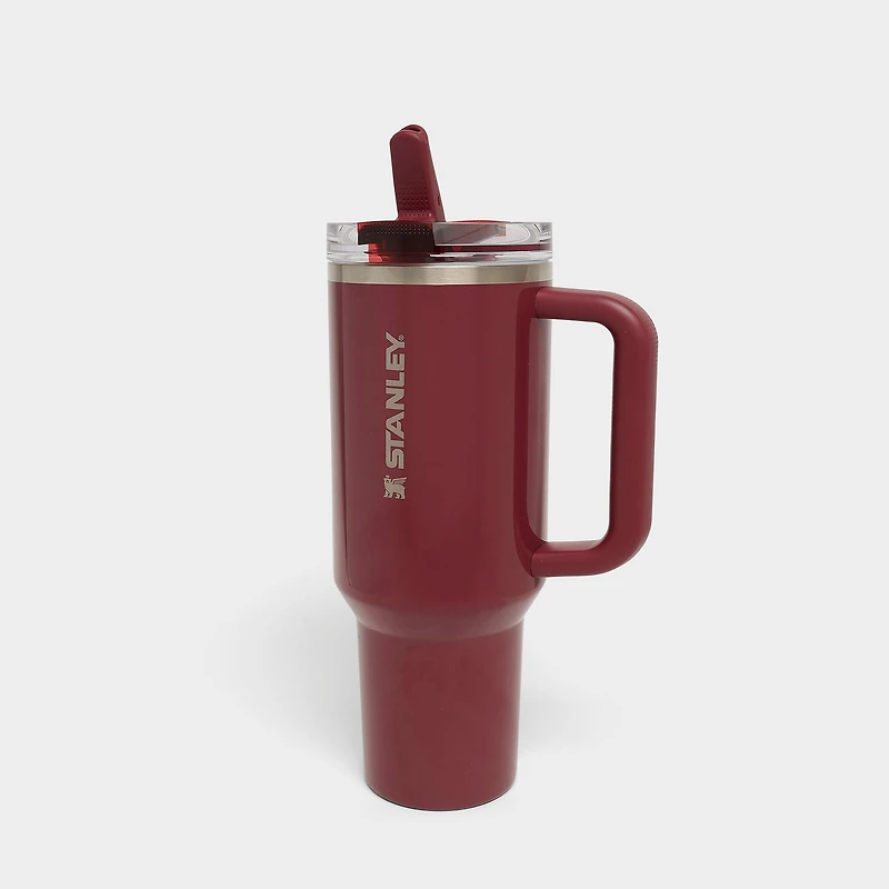 Stanley Quencher ProTour Flip Straw Tumbler (40 oz)