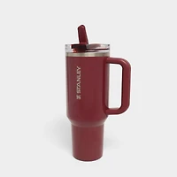Stanley Quencher ProTour Flip Straw Tumbler (40 oz)