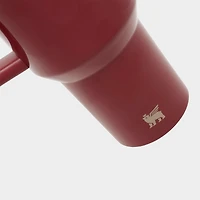 Stanley Quencher ProTour Flip Straw Tumbler (40 oz)