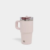 Stanley Quencher ProTour Flip Straw Tumbler (20 oz)