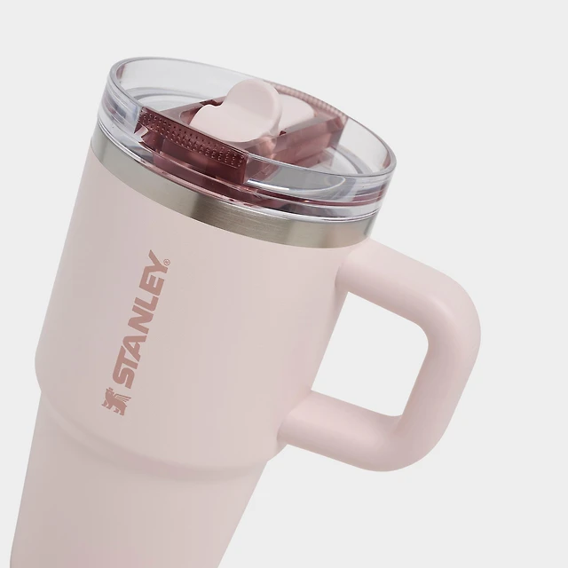 Stanley Quencher ProTour Flip Straw Tumbler (20 oz)