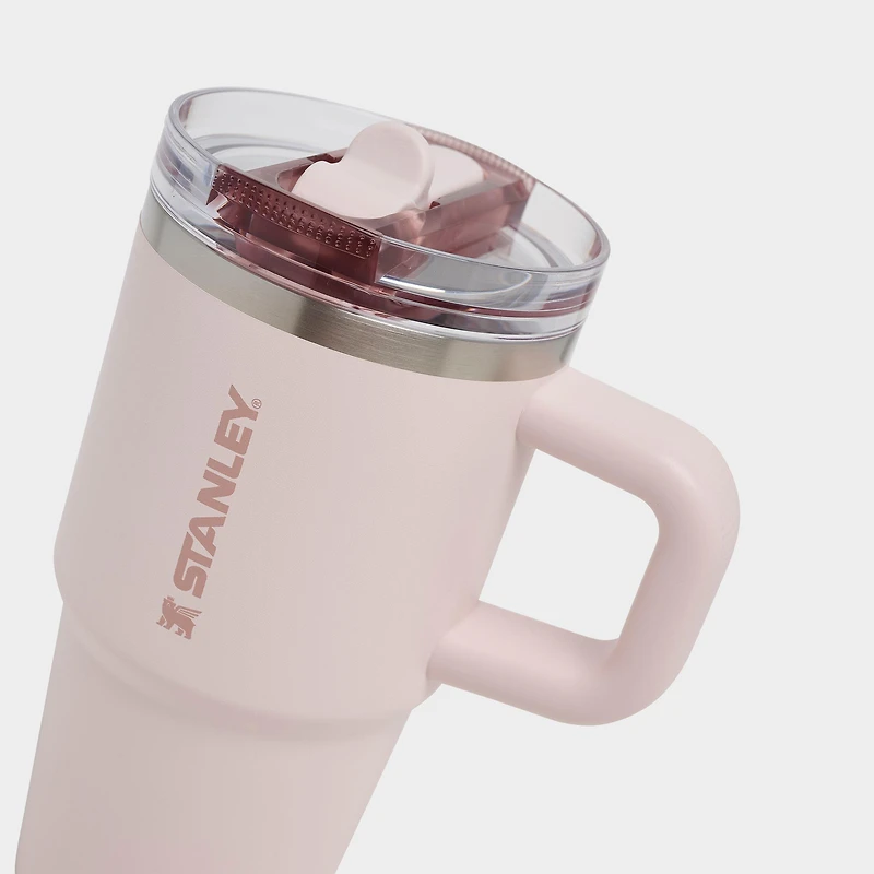 Stanley Quencher ProTour Flip Straw Tumbler (20 oz)