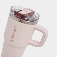 Stanley Quencher ProTour Flip Straw Tumbler (20 oz)