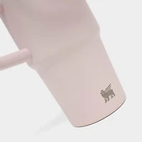 Stanley Quencher ProTour Flip Straw Tumbler (20 oz)