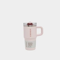 Stanley Quencher ProTour Flip Straw Tumbler (20 oz)