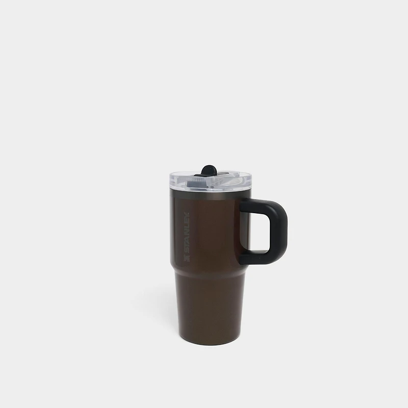 Stanley Quencher ProTour Flip Straw Tumbler (20 oz)