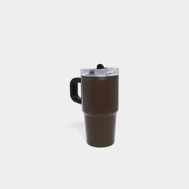 Stanley Quencher ProTour Flip Straw Tumbler (20 oz)