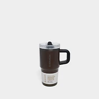 Stanley Quencher ProTour Flip Straw Tumbler (20 oz)