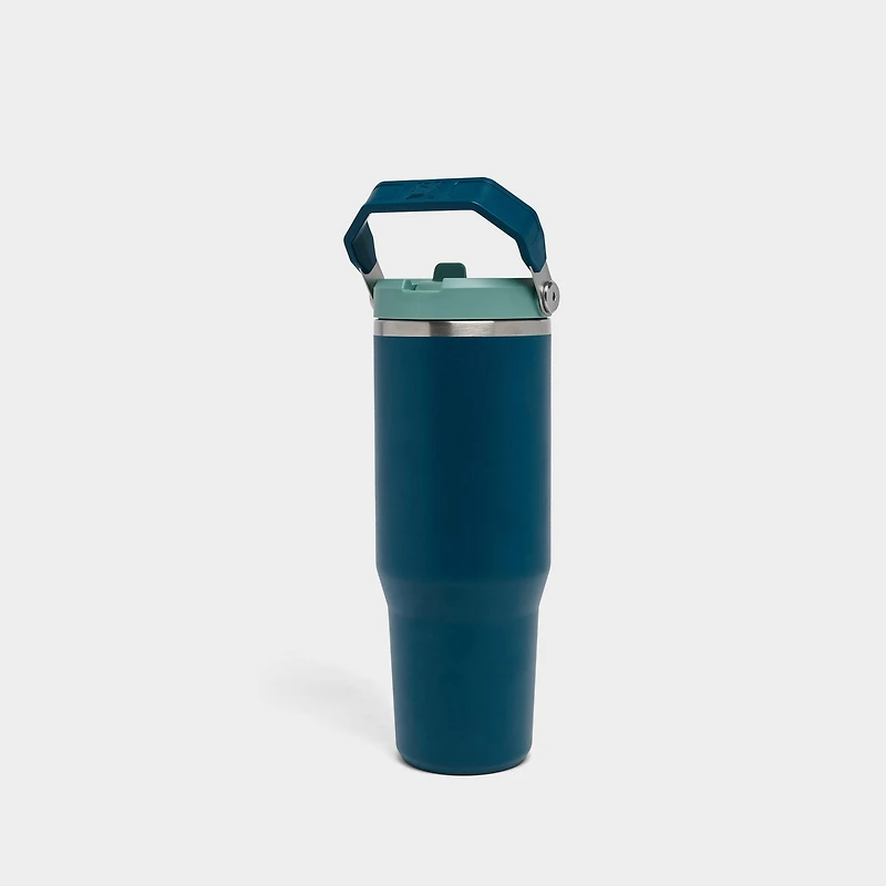 Stanley IceFlow Flip Straw Tumbler (30 oz.)