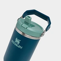 Stanley IceFlow Flip Straw Tumbler (30 oz.)