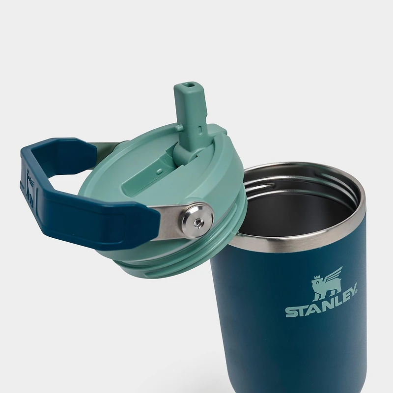 Stanley IceFlow Flip Straw Tumbler (30 oz.)