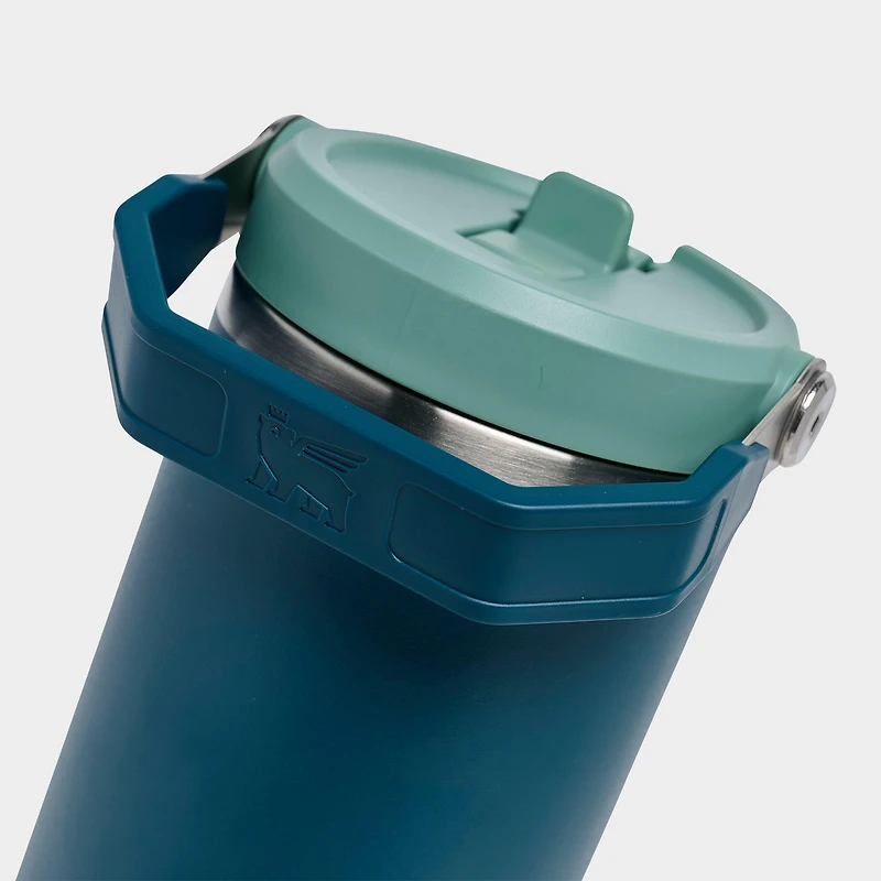 Stanley IceFlow Flip Straw Tumbler (30 oz.)
