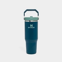 Stanley IceFlow Flip Straw Tumbler (30 oz.)