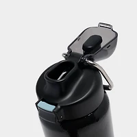 Stanley Wellspring Water Bottle (24 oz)