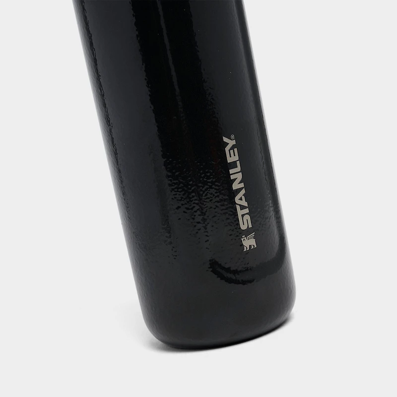 Stanley Wellspring Water Bottle (24 oz)