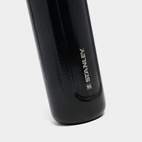 Stanley Wellspring Water Bottle (24 oz)