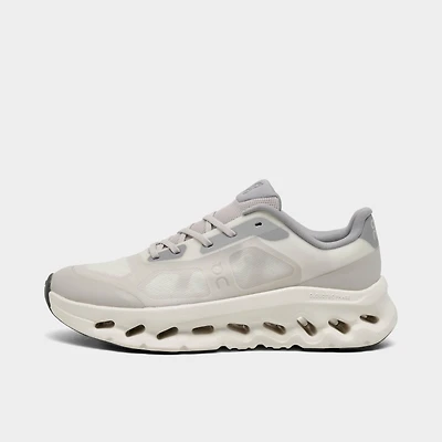 Women's On Cloudtilt Remix Casual Shoes