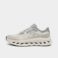 Women's On Cloudtilt Remix Casual Shoes