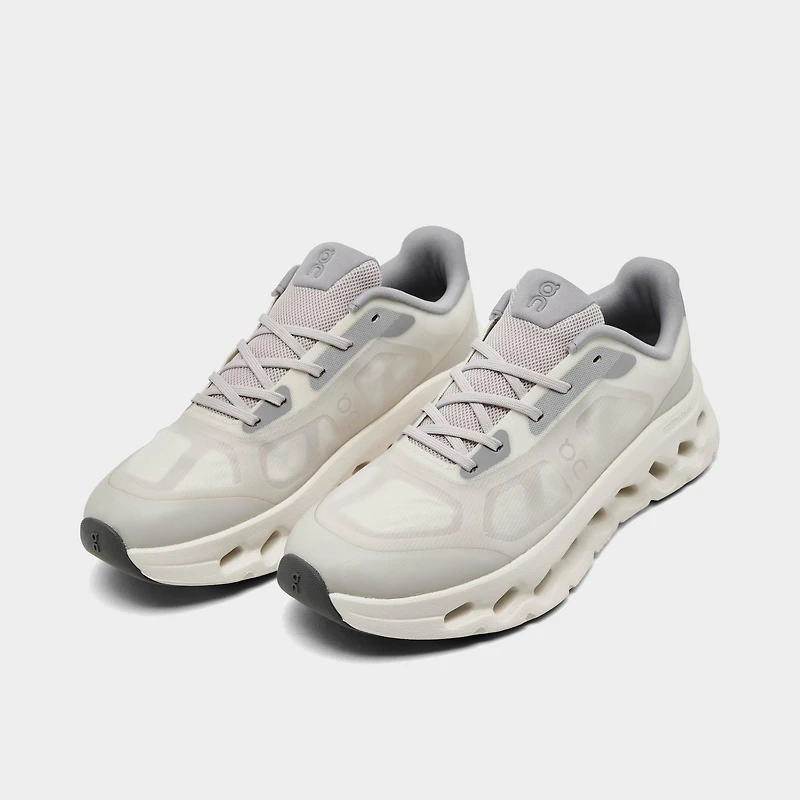Women's On Cloudtilt Remix Casual Shoes