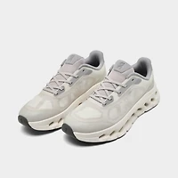 Women's On Cloudtilt Remix Casual Shoes