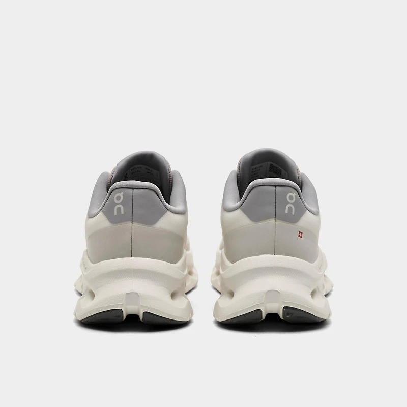 Women's On Cloudtilt Remix Casual Shoes