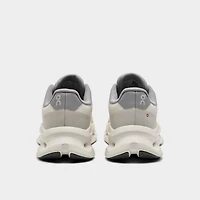 Women's On Cloudtilt Remix Casual Shoes