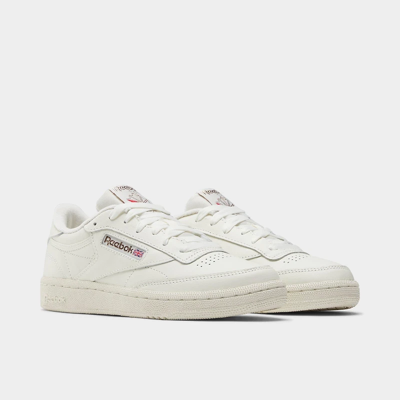 Women's Reebok Club C 85 Casual Shoes
