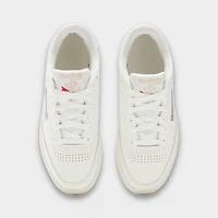 Women's Reebok Club C 85 Casual Shoes