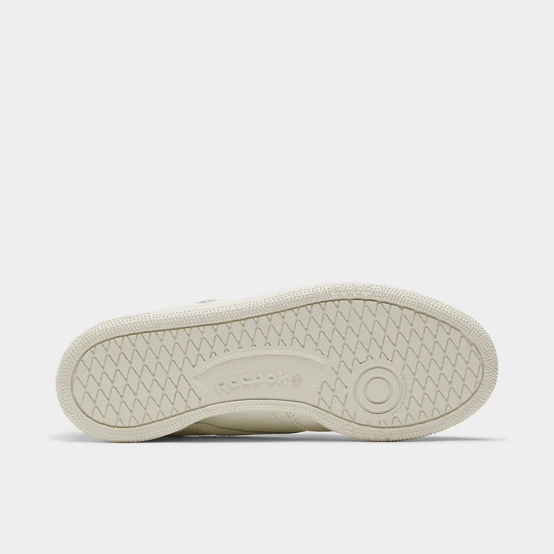 Women's Reebok Club C 85 Casual Shoes