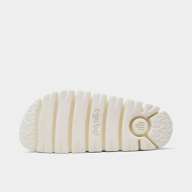 Women's Birkenstock Boston Chunky Platform Sandals