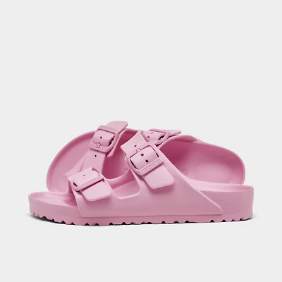Girls' Little Kids' Birkenstock Arizona EVA Sandals