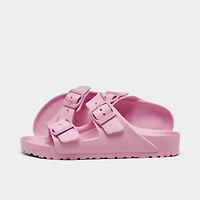 Girls' Little Kids' Birkenstock Arizona EVA Sandals