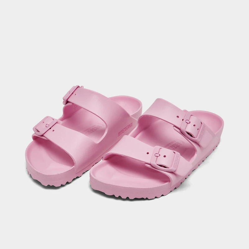 Girls' Little Kids' Birkenstock Arizona EVA Sandals