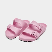 Girls' Little Kids' Birkenstock Arizona EVA Sandals