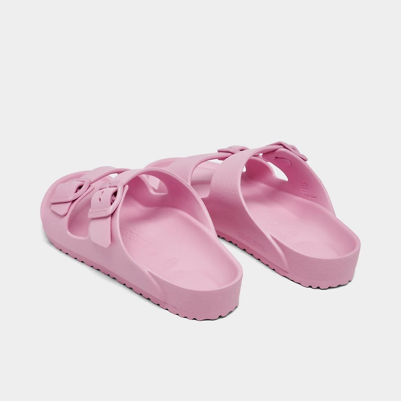 Girls' Little Kids' Birkenstock Arizona EVA Sandals