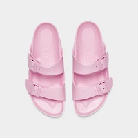 Girls' Little Kids' Birkenstock Arizona EVA Sandals
