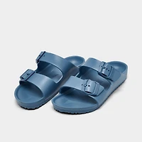 Little Kids' Birkenstock Arizona EVA Sandals