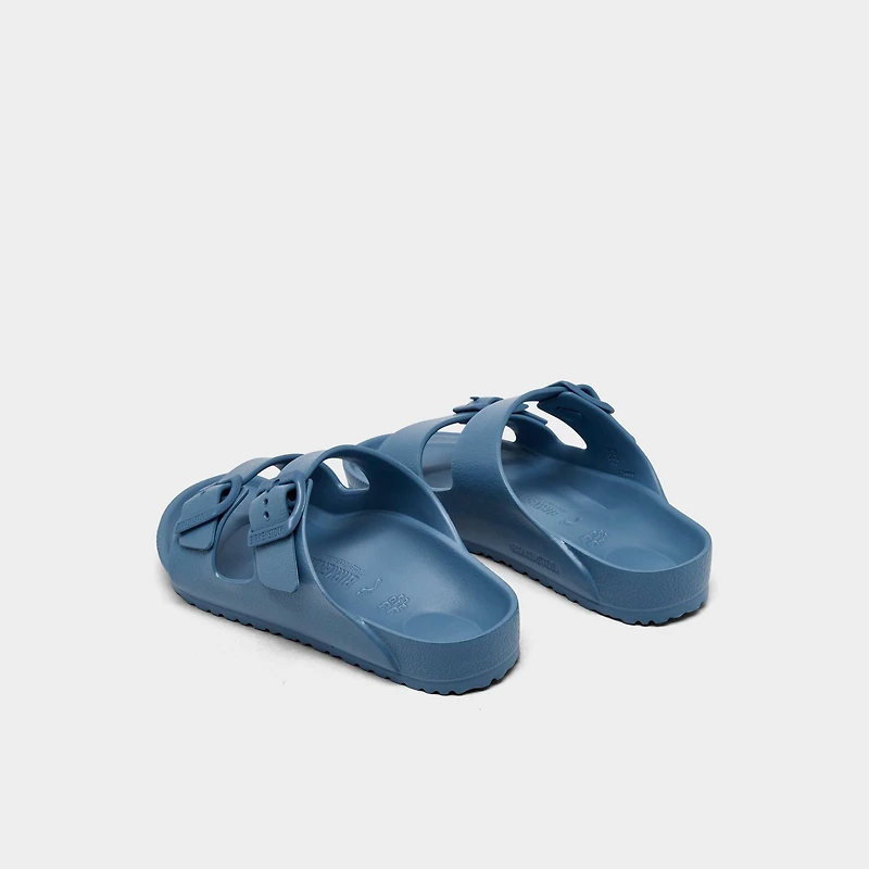 Little Kids' Birkenstock Arizona EVA Sandals