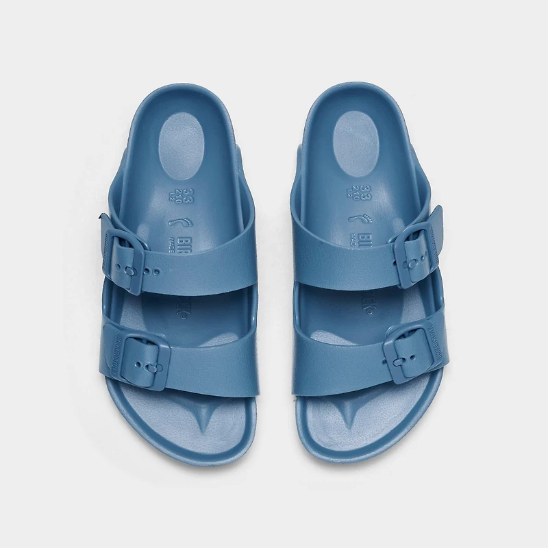 Little Kids' Birkenstock Arizona EVA Sandals