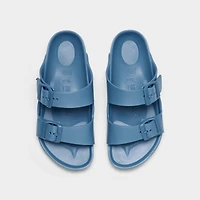 Little Kids' Birkenstock Arizona EVA Sandals