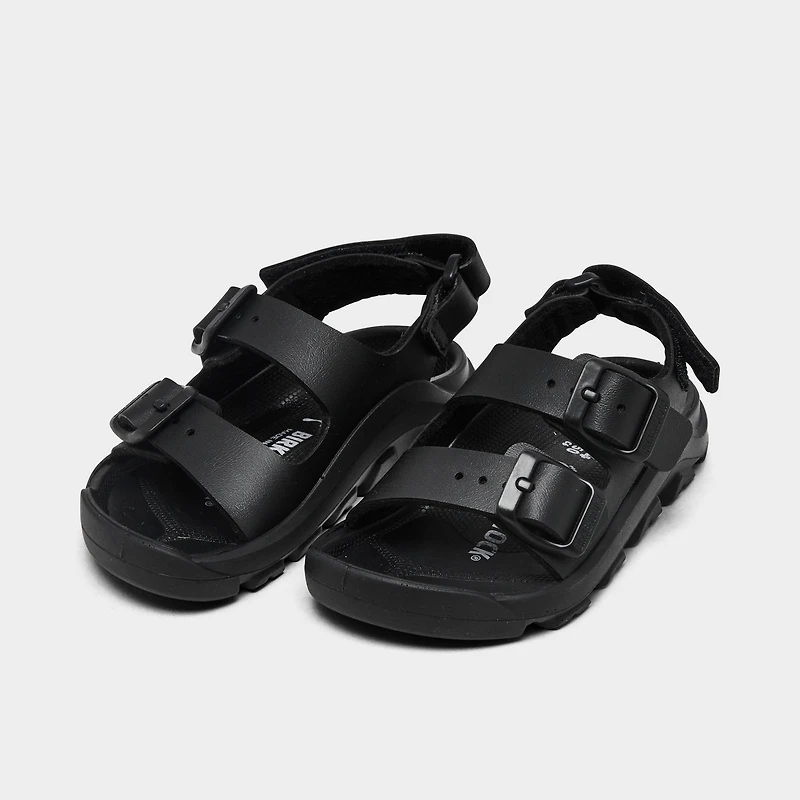 Kids' Toddler Birkenstock Mogami Birko-Flor Sandals