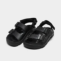 Kids' Toddler Birkenstock Mogami Birko-Flor Sandals